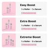 NutriForgeX™ Lip-Booster-Set