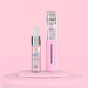 NutriForgeX™ Lip-Booster-Set