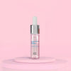 NutriForgeX™ Hyaluron Serum